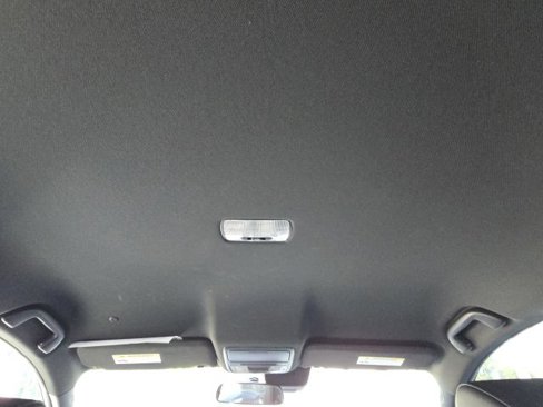 Used 2021 Honda Accord Sport image 30