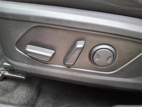 Used 2024 Hyundai Tucson SEL image 11