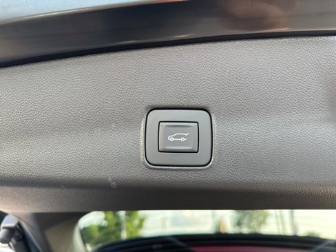New 2026 Chevrolet TrailBlazer LT w/ Convenience Package image 18