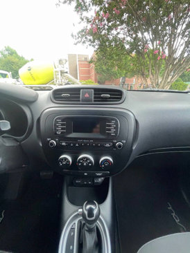 Used 2014 Kia Soul image 30