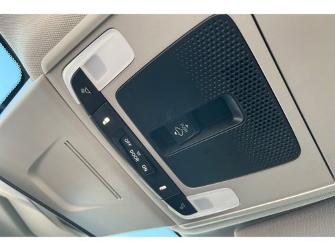 Certified 2023 Honda Civic Touring image 23