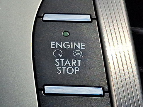 Used 2017 Lincoln MKZ Premiere image 23
