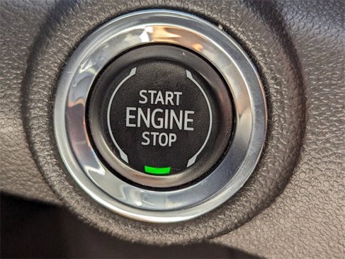 Used 2022 Chevrolet TrailBlazer LT w/ Convenience Package image 26