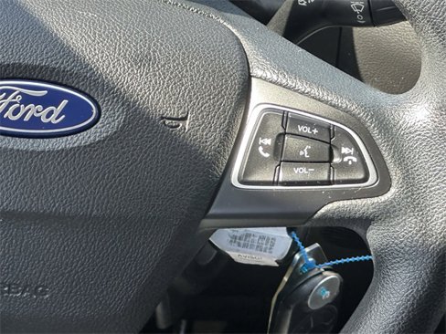Used 2018 Ford Escape S image 13