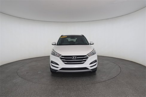 Used 2020 Kia Sportage LX w/ LX Popular Package image 31