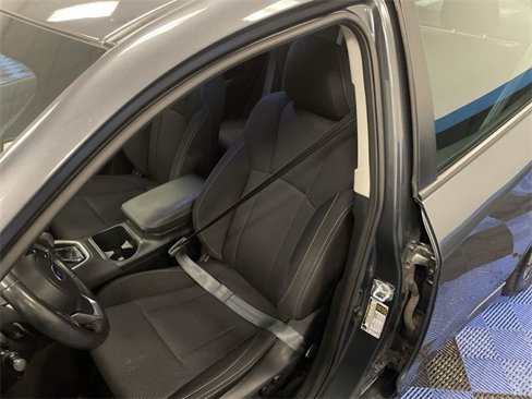 Used 2024 Subaru Legacy Premium image 11