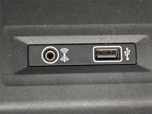 Used 2019 Volkswagen Atlas SE image 22