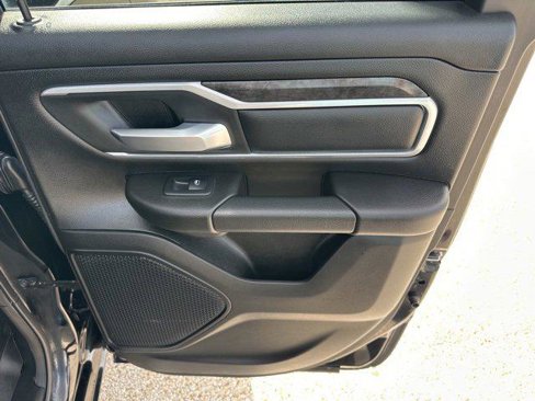 Certified 2022 RAM 1500 Big Horn image 40