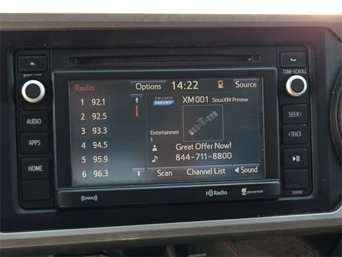 Used 2016 Toyota Tacoma SR5 image 19