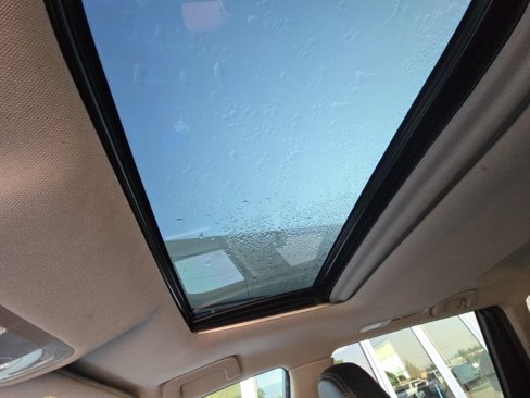 Used 2018 Toyota Highlander XLE image 29
