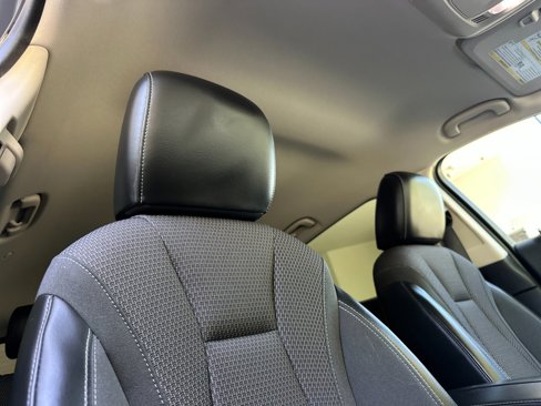 Used 2021 Buick Envision Preferred image 19