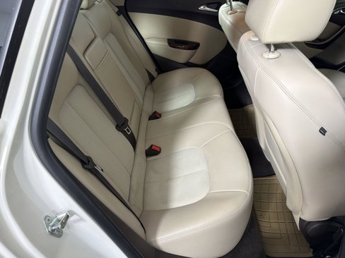Used 2013 Buick Verano image 13