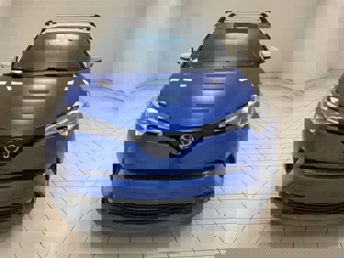 Used 2018 Toyota C-HR XLE image 21
