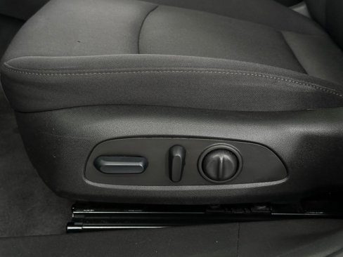 Used 2023 Chevrolet Malibu LT image 15