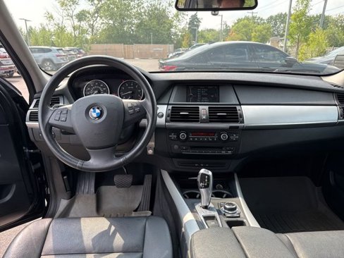 Used 2013 BMW X5 xDrive35i image 20