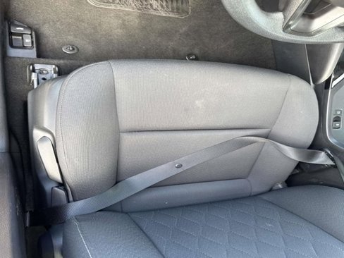 Used 2023 Toyota Corolla LE image 9