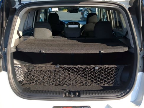 Used 2023 Kia Soul EX image 26