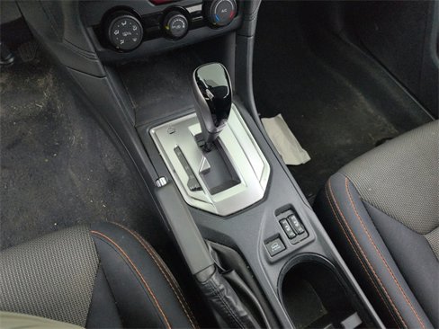 Used 2019 Subaru Crosstrek 2.0i Premium image 28