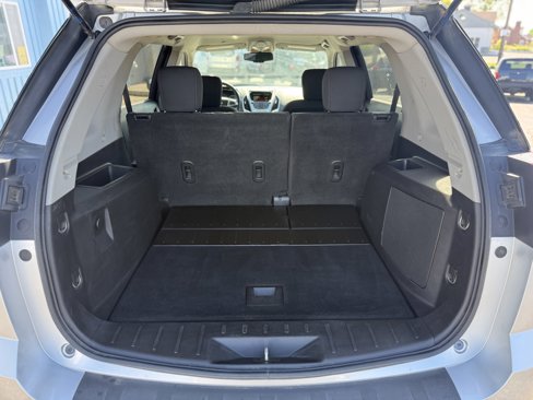 Used 2013 GMC Terrain SLE w/ Convenience Package image 34