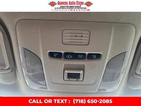Used 2020 Toyota Corolla LE image 17