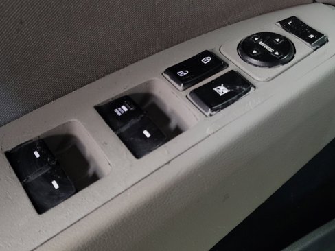 Used 2018 Hyundai Elantra SEL image 27