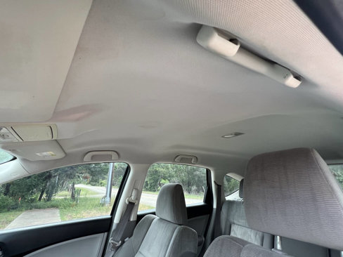 Used 2012 Honda CR-V LX image 18
