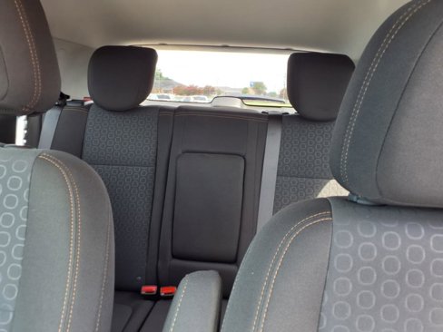 Used 2020 Chevrolet Trax LS w/ Tint and Cruise Package image 15