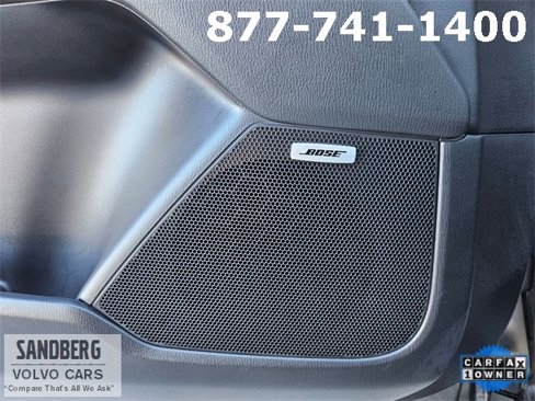Used 2021 MAZDA CX-5 Touring w/ Touring Preferred SV Package image 18
