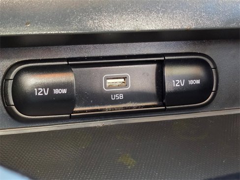 Used 2023 Kia Soul LX w/ Option Group 015 image 31