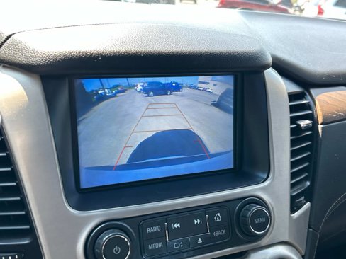 Used 2019 GMC Yukon Denali image 30