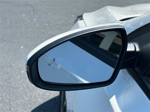 Used 2024 Kia Forte LXS w/ LXS Technology Package image 13