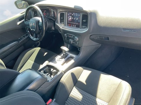 Used 2020 Dodge Charger GT w/ Blacktop Package image 26