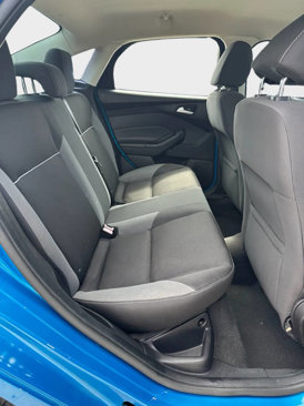 Used 2013 Ford Focus SE image 16