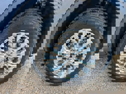 New 2025 Ford Escape Active image 10
