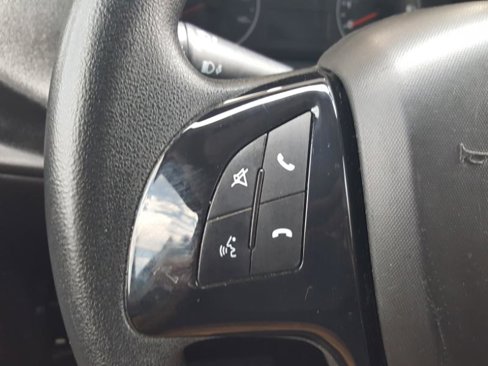 Used 2021 RAM ProMaster City Tradesman w/ Window Group 09 image 20