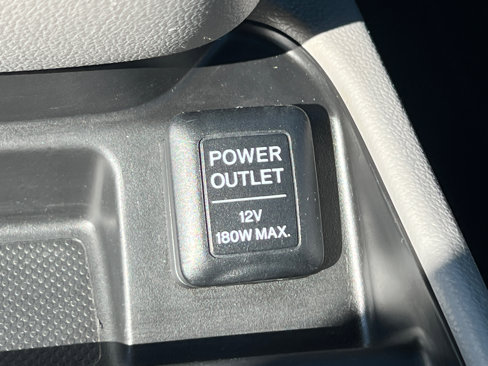 Used 2013 Honda CR-V LX image 27
