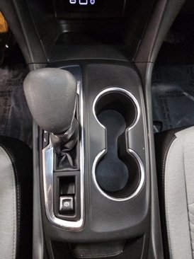 Used 2023 Chevrolet Equinox LT image 18