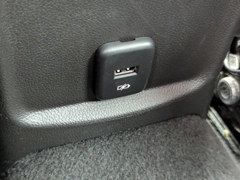 Used 2018 Chevrolet Cruze LT w/ LT Fleet Convenience Package image 23