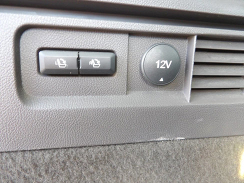 Used 2016 Lincoln MKX Reserve image 8