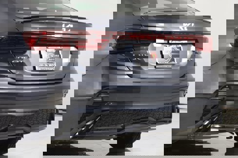 Used 2024 Kia Forte GT-Line image 24