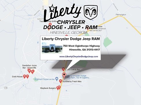Used 2016 Jeep Patriot Sport image 7