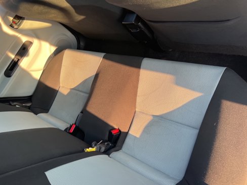 Used 2012 Toyota Prius C image 21