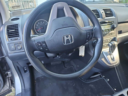 Used 2008 Honda CR-V EX image 11