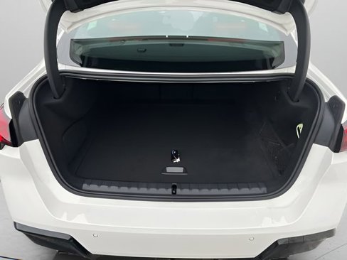 New 2025 BMW M235i xDrive w/ Premium Package image 27