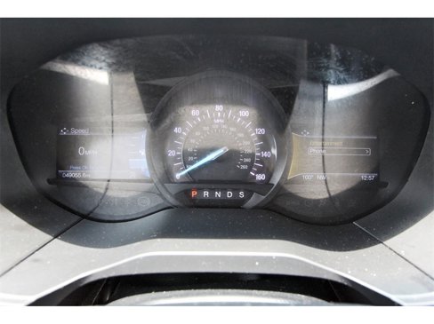 Used 2020 Ford Edge SEL w/ Convenience Package image 16