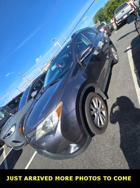 Used 2014 Toyota RAV4 Limited image 1