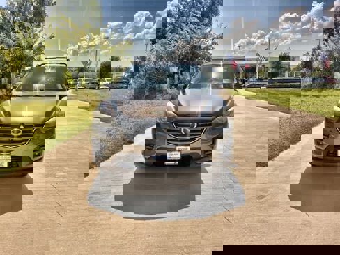 Used 2016 MAZDA CX-5 Grand Touring image 7