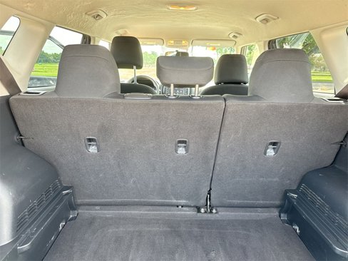 Used 2020 Kia Soul LX image 34