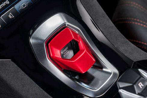 Used 2024 Lamborghini Huracan Tecnica image 29
