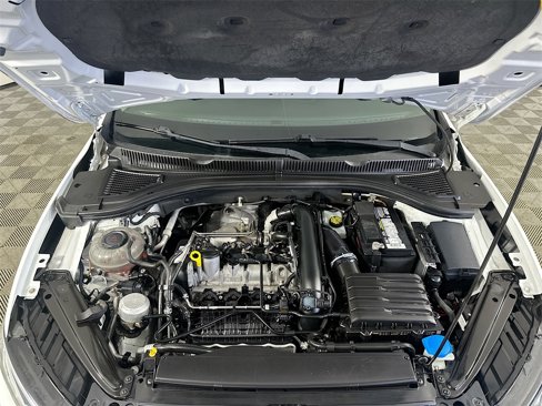 Used 2019 Volkswagen Jetta S image 26
